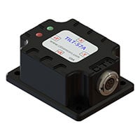 Tilt-57-A-8-A1 by CTi Sensors - DYNAMIC INCLINOMETER, RS485