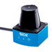 TIM320-1131000 by SICK, Inc. - SAFETY LASER AREA SCANNER