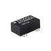 TIM 2-2419SM by Traco Power - DC DC CONVERTER 9V 2W