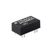 TIM 2-4811 by Traco Power - DC DC CONVERTER 5V 2W
