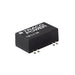 TIM 3.5-4815SM by Traco Power - DC DC CONVERTER 24V 3.5W
