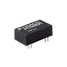 TIM 3.5-4815 by Traco Power - DC DC CONVERTER 24V 3.5W