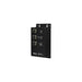 TINJ-101-M12-24V by ORing Networking - EN50155 INDUSTRIAL GIGABIT POE I