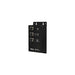 TINJ-101-M12-24V by ORing Networking - EN50155 INDUSTRIAL GIGABIT POE I
