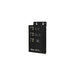 TINJ-101GT-M12 by ORing Networking - EN50155 INDUSTRIAL GIGABIT POE I