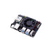 TINKER EDGE R by Asus - SBC 1.8GHZ 3 CORE 6GB RAM