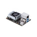 TINKER EDGE T by Asus - SBC 2GHZ 3 CORE 1GB RAM