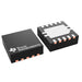 TIOL112DRCR by Texas Instruments - IO-LINK DEVICE TRANSCEIVER WITH