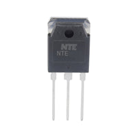 TIP2955 by NTE Electronics, Inc - PNP TRANSISTOR 100V 15A TO218