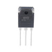 TIP2955 by NTE Electronics, Inc - PNP TRANSISTOR 100V 15A TO218