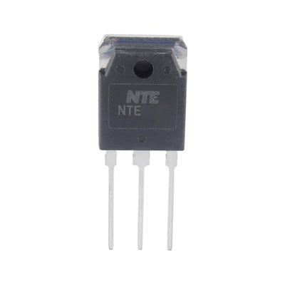 TIP3055 by NTE Electronics, Inc - TRANS NPN 100V 15A TO218