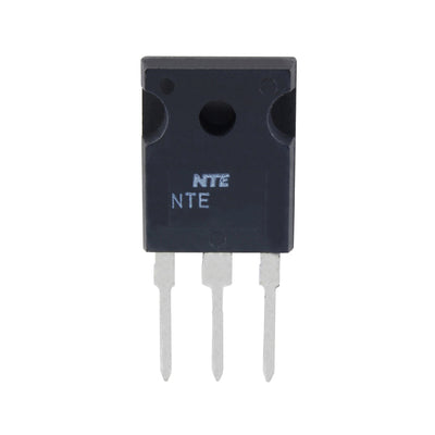 TIP35A by NTE Electronics, Inc - TRANS NPN 60V 25A TO218