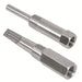 TIT50SU1.5316ID by Trafag Sensors and Controls - 1.5"" Thermowell stainless steel,