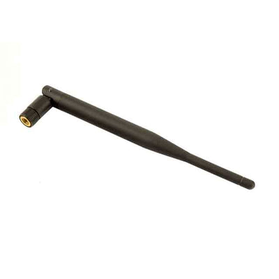 TI.15.3113 by Taoglas Limited - RF ANT 433MHZ WHIP TILT SMA MALE