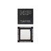 TJA1103AHN/0Z by NXP USA Inc. - PHY ASIL B 100BASE-T1 36-HVQFN