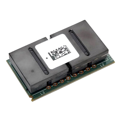 TJT120A0X3Z by ABB Power Electronics Inc. - DC DC CONVERTER 0.6-1.5V