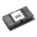 TJT120A0X3Z by ABB Power Electronics Inc. - DC DC CONVERTER 0.6-1.5V