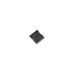 TK110U65Z,RQ by Toshiba Semiconductor and Storage - DTMOS VI TOLL PD=190W F=1MHZ