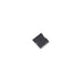 TK065U65Z,RQ by Toshiba Semiconductor and Storage - DTMOS VI TOLL PD=270W F=1MHZ