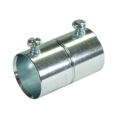 TK123-1 by ABB Power Electronics Inc. - SG TK1231 1 COUPLING SSCREW EMT