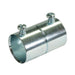 TK123-1 by ABB Power Electronics Inc. - SG TK1231 1 COUPLING SSCREW EMT