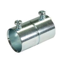 TK123-1 by ABB Power Electronics Inc. - SG TK1231 1 COUPLING SSCREW EMT