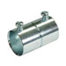 TK123-1 by ABB Power Electronics Inc. - SG TK1231 1 COUPLING SSCREW EMT