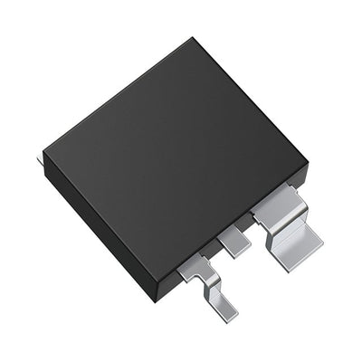 XPN3R804NC,L1XHQ by Toshiba Semiconductor and Storage - MOSFET N-CH 40V 40A 8TSON