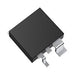 XPN3R804NC,L1XHQ by Toshiba Semiconductor and Storage - MOSFET N-CH 40V 40A 8TSON