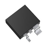 XPN7R104NC,L1XHQ by Toshiba Semiconductor and Storage - MOSFET N-CH 40V 20A 8TSON