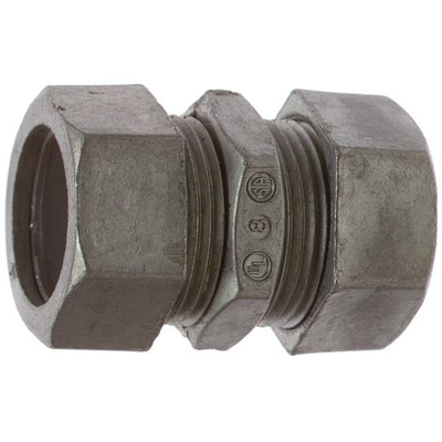 TK212SC-25CP by ABB Power Electronics Inc. - SG TK212SC25CP 3/4 COUPLING COMP