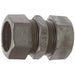 TK212SC-25CP by ABB Power Electronics Inc. - SG TK212SC25CP 3/4 COUPLING COMP