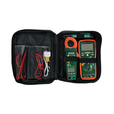 TK430 by FLIR Extech - ELECTRICAL TEST KIT
