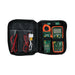 TK430 by FLIR Extech - ELECTRICAL TEST KIT