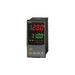 TK4H-A4CR by Autonics - TEMP CTRL CRNT SSR RELAY 100-240
