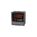 TK4L-24SR by Autonics - TEMP CONTROL SSR RELAY 100-240V