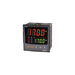 TK4L-A4CC by Autonics - TEMP CONTROL CRNT 2SSR 100-240V