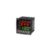 TK4M-14SC by Autonics - TEMP CONTROL CRNT 2SSR 100-240V