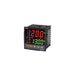TK4M-R4RC by Autonics - TEMP CTRL RELAY CRNT SSR 100-240