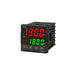 TK4S-A4SR by Autonics - TEMP CONTROL SSR RELAY 100-240V