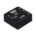 TKA30B-B by MEAN WELL USA Inc. - DC DC CONVERTER +/-12V 7.4W