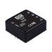 TKA30C-C by MEAN WELL USA Inc. - DC DC CONVERTER +/-15V 7.5W