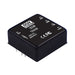 TKA30A-C by MEAN WELL USA Inc. - DC DC CONVERTER 5V 18W