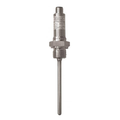 TK K A 1 N A C S A XX C / 100MM by ACS Control System - TEMPERATURE TRANSMITTERS THERMOC