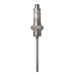 TK K A 1 N A C S A XX C / 100MM by ACS Control System - TEMPERATURE TRANSMITTERS THERMOC