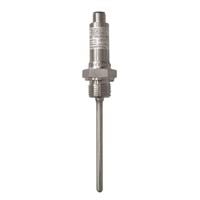 TK K A 1 N A C S A XX C / 100MM by ACS Control System - TEMPERATURE TRANSMITTERS THERMOC