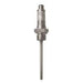 TK K A 1 N A C S A XX C / 100MM by ACS Control System - TEMPERATURE TRANSMITTERS THERMOC