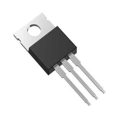 TK155E65Z,S1X by Toshiba Semiconductor and Storage - 650V DTMOS VI TO-220 155MOHM