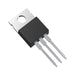 TK155E65Z,S1X by Toshiba Semiconductor and Storage - 650V DTMOS VI TO-220 155MOHM