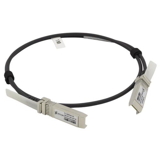 TL-10GDAC-01 by TechLogix Networx - 1M DAC NETWORK CABLE